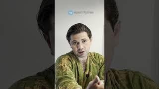 ⬆️ПОДРОБНЕЕ В Телеграм⬆️