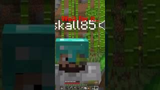 Mumbo and Iskall just being themselves #Mumbo jumbo clips  #iskall85 clips