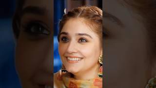 Ishq murshid 2023 pakistani drama ️ #ishqmurshid #episode #drama #pakistani #shortsfeed #shorts