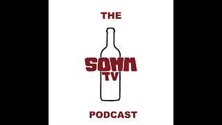 Episode 236: The Truth About Winemaking