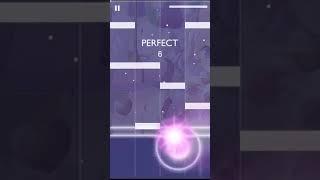 IOSU - Beatmap based rhythm game for iDevice.