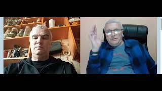 Забуксовавшие