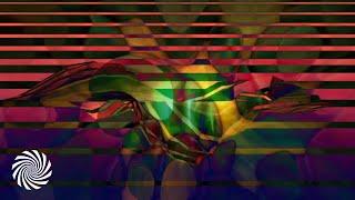 Astral Projection - Into the Void