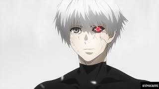 Токийский гуль Арима Кишо AMW/ Tokyo Ghoul Arima Kishou