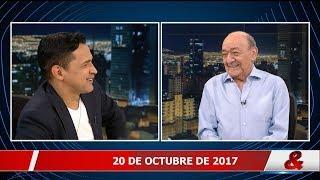 Pregunta Yamid: Jorge Celedón, Cantautor colombiano