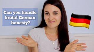 5 REASONS WHY LIVING IN GERMANY MIGHT NOT BE FOR YOU 