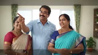  True Value Properties – Your Trusted Partner for Dream Homes in Chennai | Channel Intro