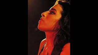 [Free] Daniel Caesar x Amy Winehouse Type Beat - "Despair"