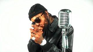 Connie Diiamond, Dave East - Ghetto & Ratchet (Dave East Remix)