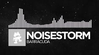 [Breaks] - Noisestorm - Barracuda [Monstercat Release]