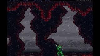 Super Metroid Nostalgia v.2.92, part 1 of 1