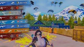 only 11 killed rank game i am not pro noob
