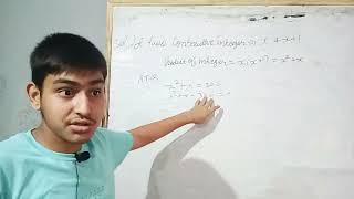 kanav bhagat -10th SD THAPPA CLASSES