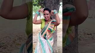 #pagali#pagali #comedy #neha singh#pagali #jeebiharComedy #pagalneha#bhojpuriyadulhan#krishna raj