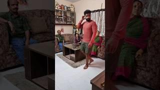 Funny Mom & Son / Remote Comedy  / Lakshya Vlogs / Lakshya Junction