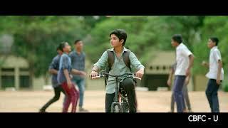 Boy Teaser | Amar viswaraj Lakshya Sinha | Sahiti | Viswaraj Creations