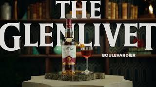 How to Make (and Drink) a Boulevardier - Cocktail Recipe