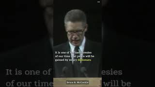  Gadianton Robbers & Last Days: No Diplomatic Peace Will Stop the Prophesied Desolations!