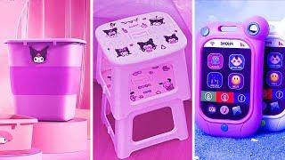  New Gadgets & Versatile Utensils For Home #102  Appliances, Make Up, Smart Inventions スマートアプライア