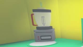 How to get the Star Jelly on top of the blender in Roblox Bee Swarm Simulator