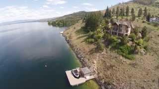 6850 Lakeshore  Rd - The Stone Sisters - Remax