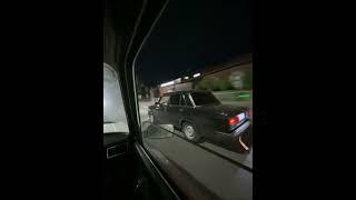 Оператор 2105 1.5 карб, спортпакет отсечкин против 2107 1.6 инжектор #dkproduction #8valve