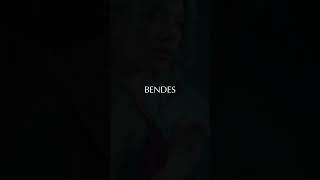 BENDES | JEWELRY BOUTIQUE