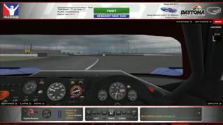 iRacing 2017 S1 build and marbles