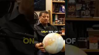 Earth as school room Globe!#telescope #space #science #universe #astronomy #quantum #nasa #astrology