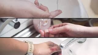 Your First Aid Plaster - TOPPLAST