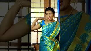 Bloody velakkari | sheethal elzha | sheethal elzha official | sheethal vinu |