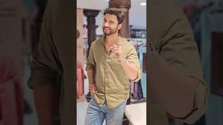 Beware while shopping with your wife  #ytshorts #trendingnow #comedy #memoriesmade #dailly