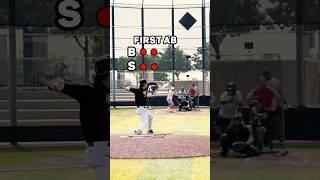 Coach RAC vs. Mexican League Professional #baseball