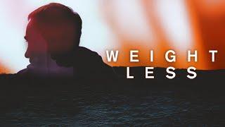 Weightless (DRAMA einer VATER-UND-SOHN-GESCHICHTE aus 2017, ganzer Film auf deutsch)