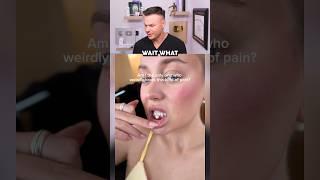 Why Toothpicks May Actually DAMAGE Your Smile! 