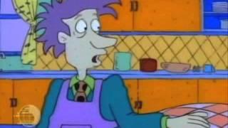 YTP: Stu, That's Four Dozen Eggs!