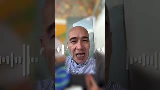 El concejal Jorge Bolívar se pronunció con contundencia acerca de la seguridad en Ibagué