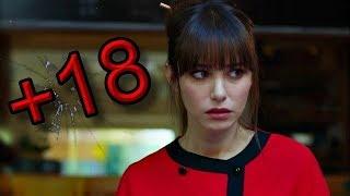 Dolunay 14. Bölüm "Dana Y*r*k da Rezaletti" +18 Küfürlü