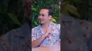 podcast Denysumargo × Tokyolagi || Tokyo bisa pargoy #shorts #tokyolagi #jedagjedug