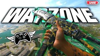 BR ADDICTION IS CRAZY '◡' -Warzone black ops 6/ #warzone #shortslive #shortsfeed #callofduty SUB NOW