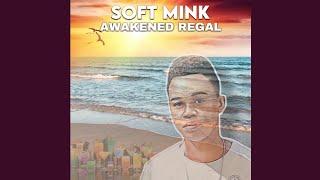 Awakened Regal - Soft Mink (Official Audio)