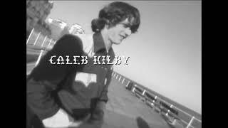 Caleb Kilby // Metal Bikes // Faded Glory // 2003