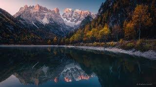 Exposure Editing - Custom Presets Best Practices