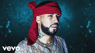 French Montana, Swae Lee - Out Of Your Mind (Official Audio) ft. Chris Brown