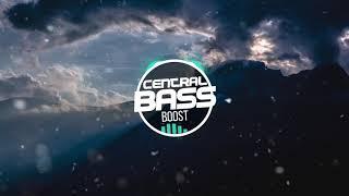 Alfons - Don Dada (Bass Boosted]