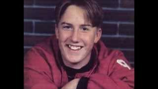 Timothy Franklin Matthews Memorial Video December 2006