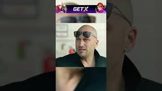 ШОК! АКТЕРЫ И ПОГОДА! ЧТО С НИМИ #кино #фильмы #сериал