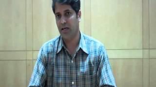 Microsoft Dynamics: Top Three Capabilities of Microsoft Dynamics