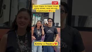 KIMPAO️ #ctto #forentertainmentpurposesonly