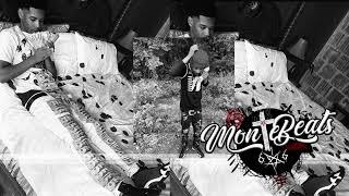 [FREE] Nardo Wick Type Beat 2024 - "E.T" - X@dannieloops